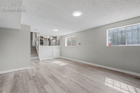 Tiny photo for 2455 Payne Circle, Colorado Springs, CO 80916 (MLS # 2046344)