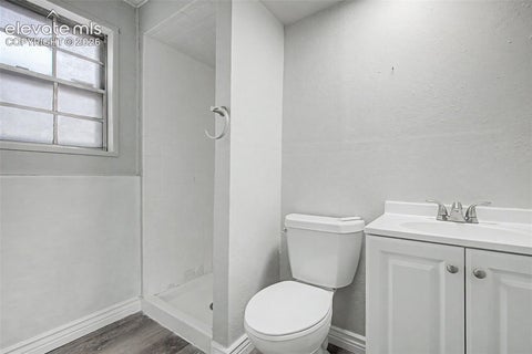 Tiny photo for 2455 Payne Circle, Colorado Springs, CO 80916 (MLS # 2046344)