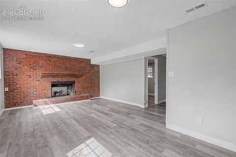 Tiny photo for 2455 Payne Circle, Colorado Springs, CO 80916 (MLS # 2046344)