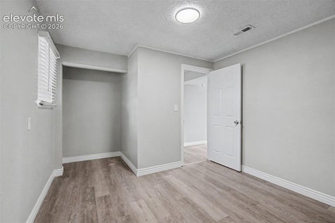 Tiny photo for 2455 Payne Circle, Colorado Springs, CO 80916 (MLS # 2046344)