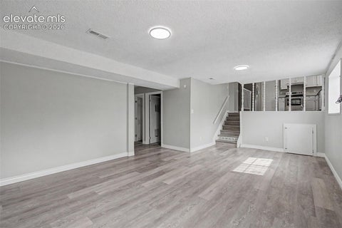 Tiny photo for 2455 Payne Circle, Colorado Springs, CO 80916 (MLS # 2046344)