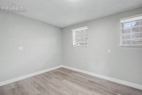 Tiny photo for 2455 Payne Circle, Colorado Springs, CO 80916 (MLS # 2046344)