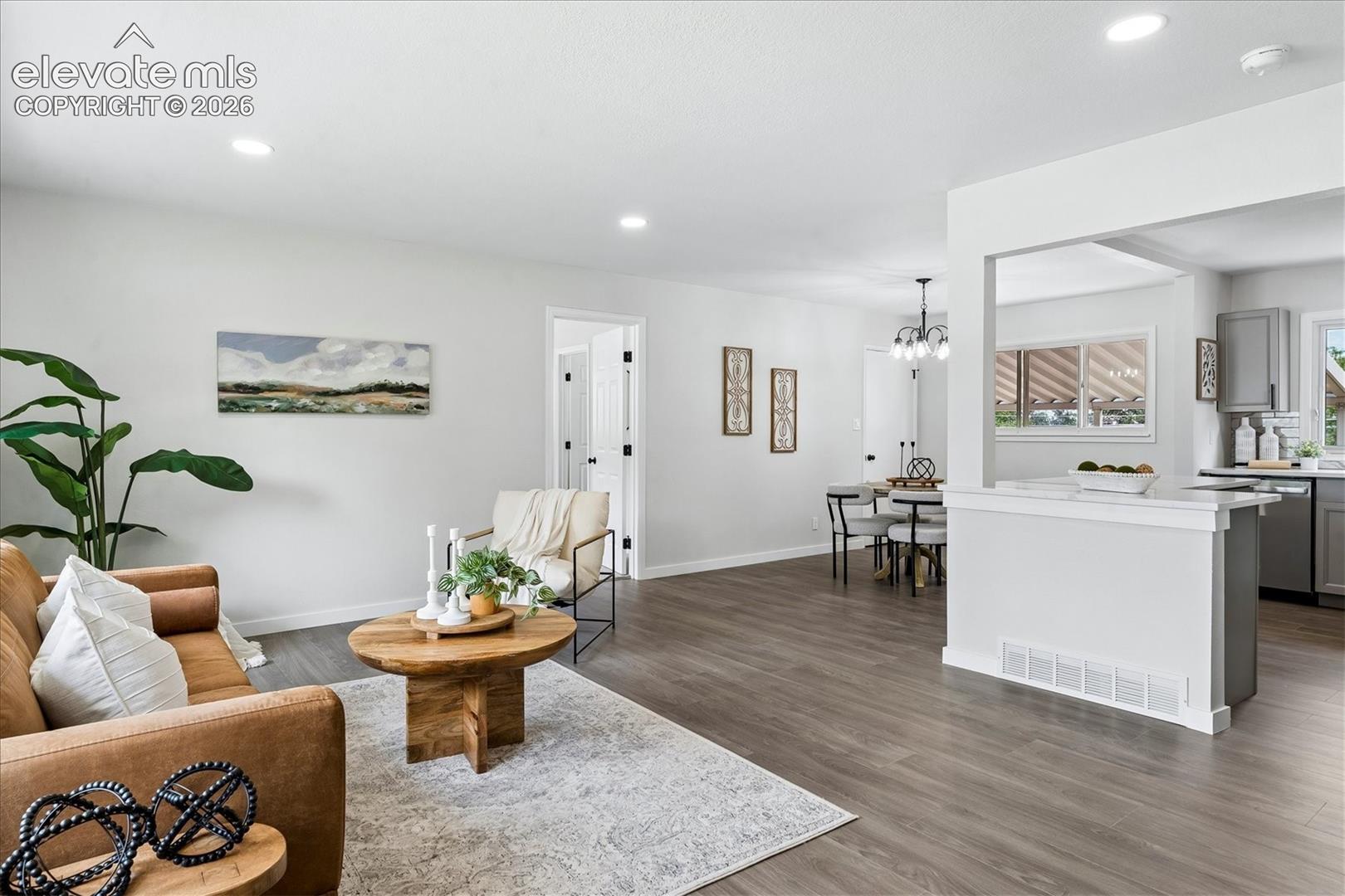 1333 Edith Lane