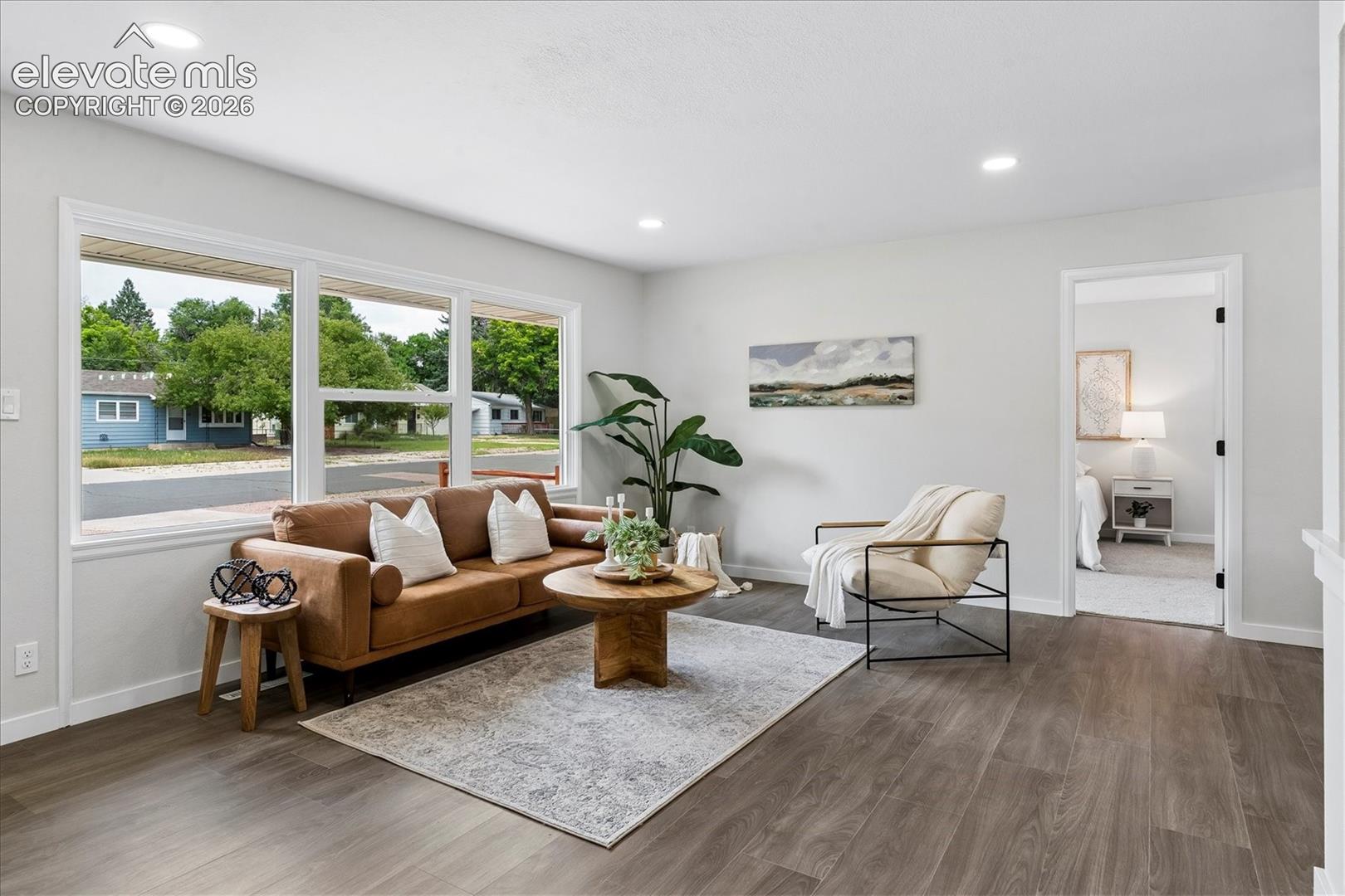 1333 Edith Lane