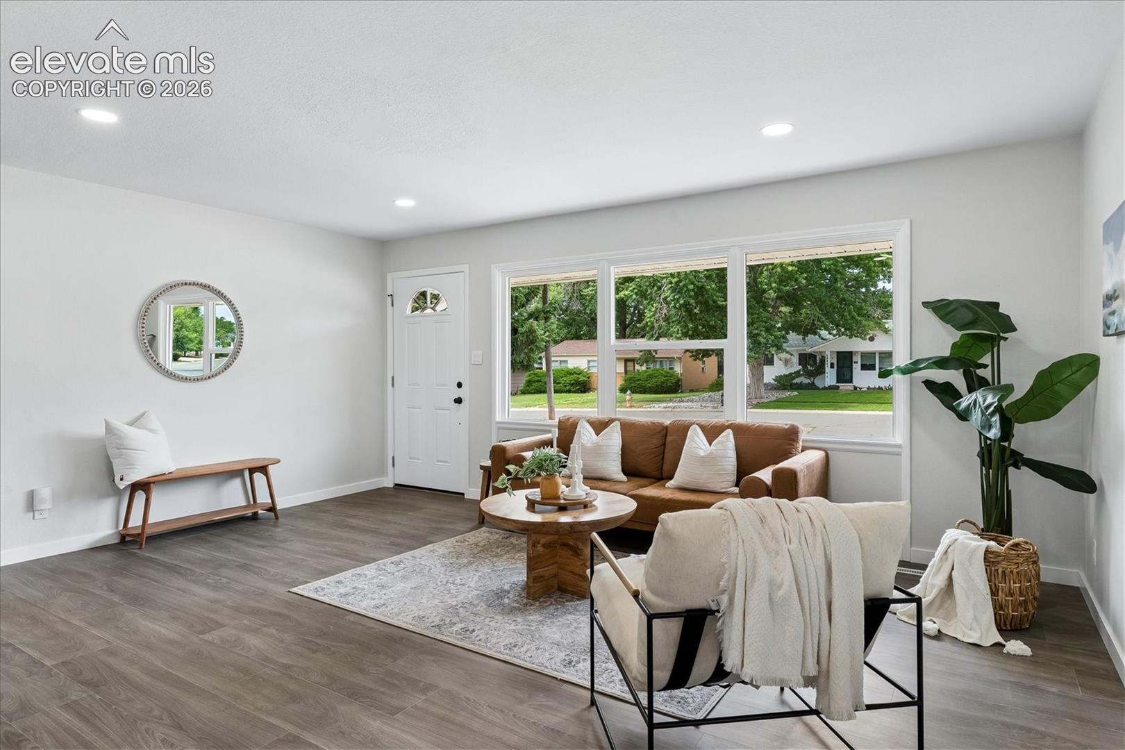 1333 Edith Lane