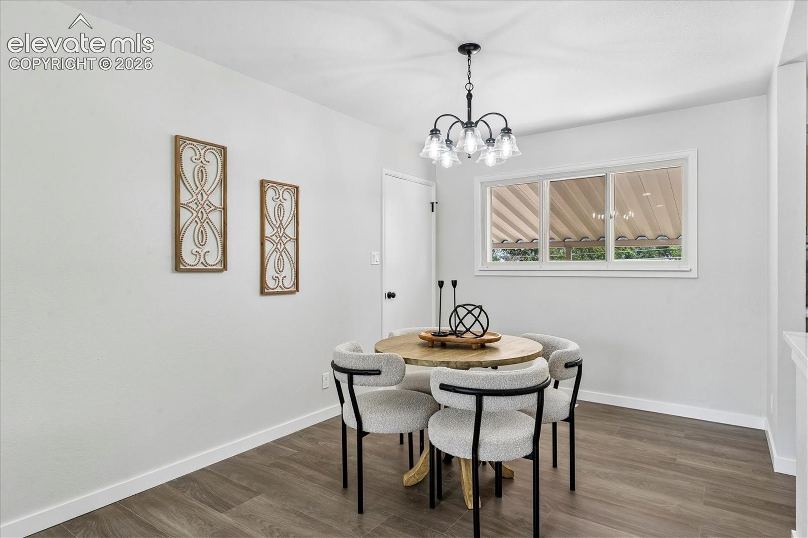 1333 Edith Lane
