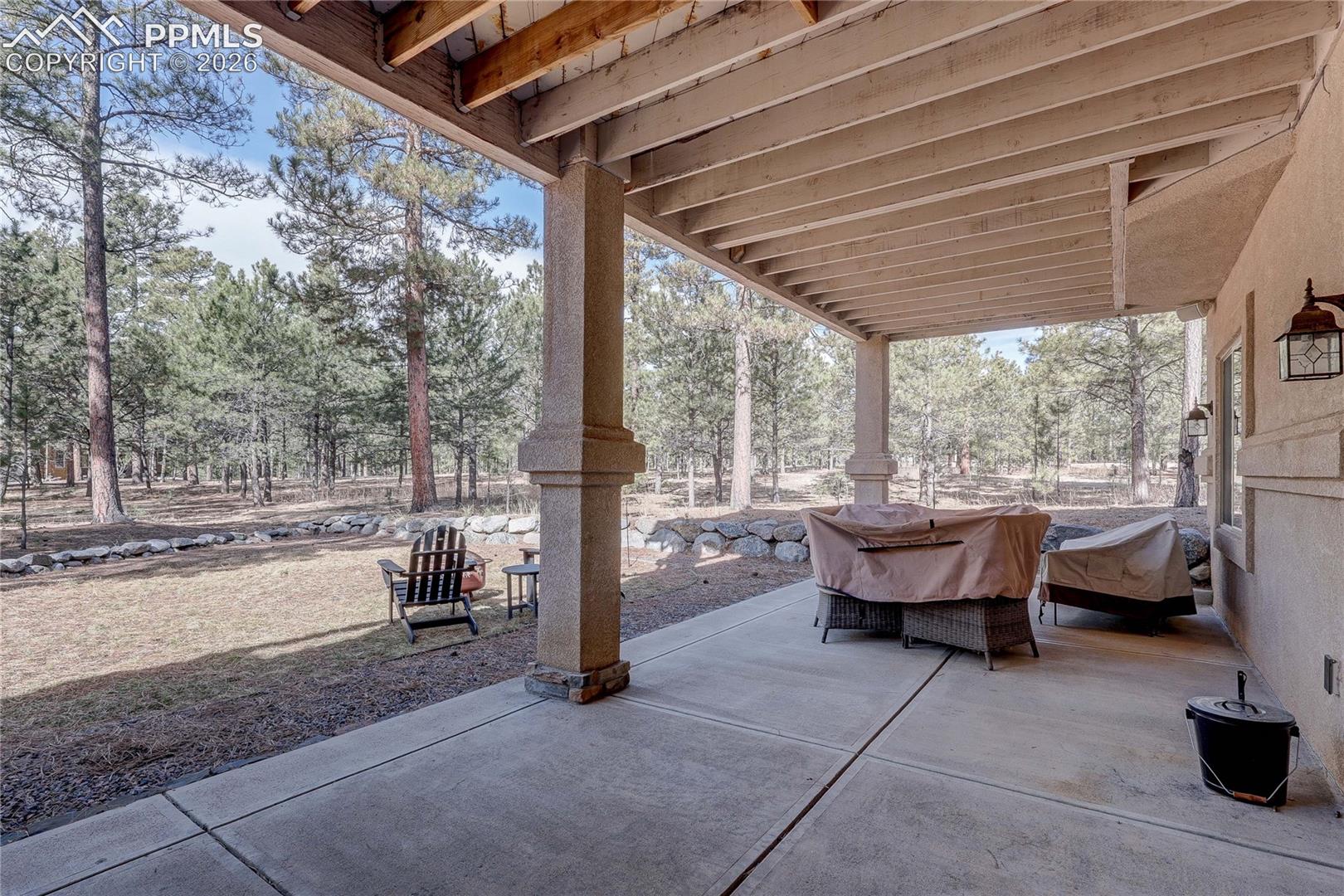 9364 Shipman Lane