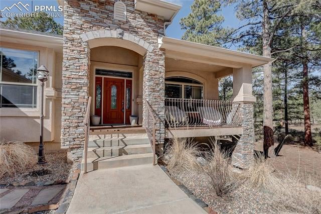 9364 Shipman Lane