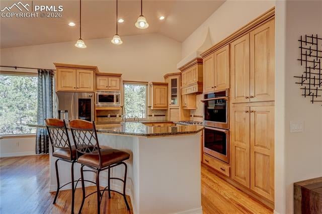9364 Shipman Lane