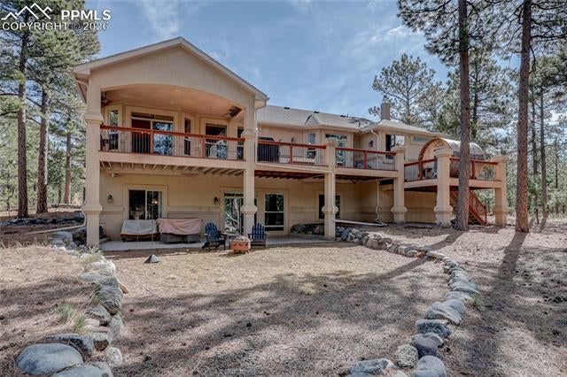 9364 Shipman Lane