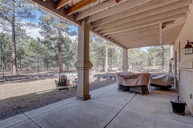 9364 Shipman Lane