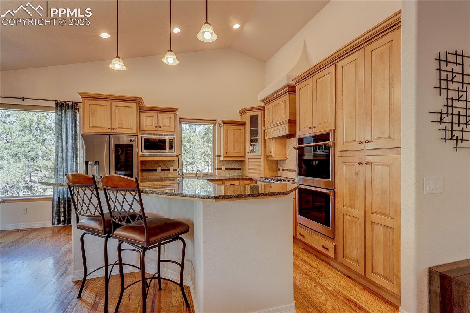 9364 Shipman Lane