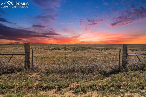 Photo of 36290 Wagner Lane, Calhan, CO 80808 (MLS # 3690509)