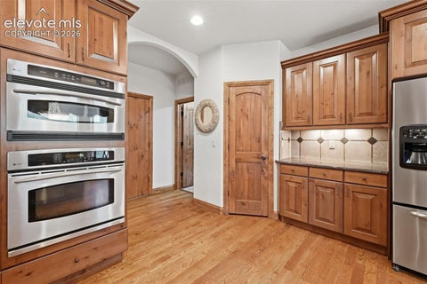Tiny photo for 8370 Aspenglow Lane, Cascade, CO 80809 (MLS # 5740292)