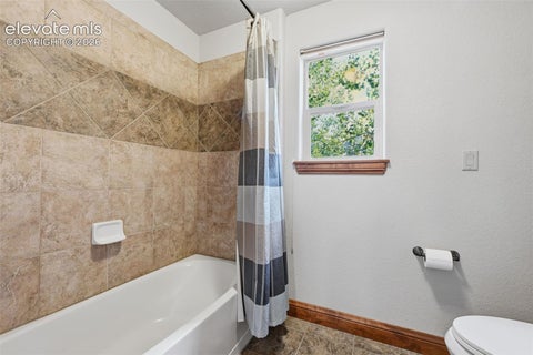 Tiny photo for 8370 Aspenglow Lane, Cascade, CO 80809 (MLS # 5740292)
