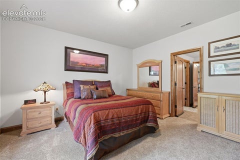 Tiny photo for 8370 Aspenglow Lane, Cascade, CO 80809 (MLS # 5740292)