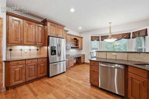 Tiny photo for 8370 Aspenglow Lane, Cascade, CO 80809 (MLS # 5740292)