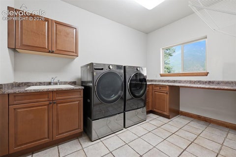 Tiny photo for 8370 Aspenglow Lane, Cascade, CO 80809 (MLS # 5740292)