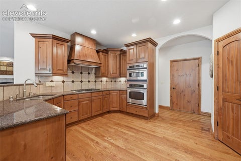 Tiny photo for 8370 Aspenglow Lane, Cascade, CO 80809 (MLS # 5740292)