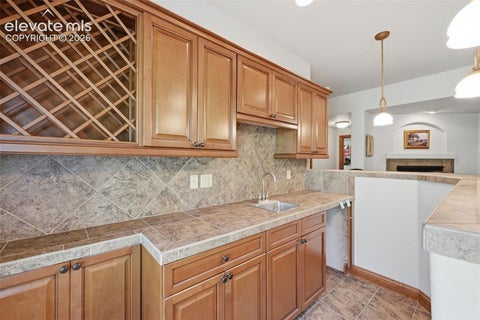 Tiny photo for 8370 Aspenglow Lane, Cascade, CO 80809 (MLS # 5740292)