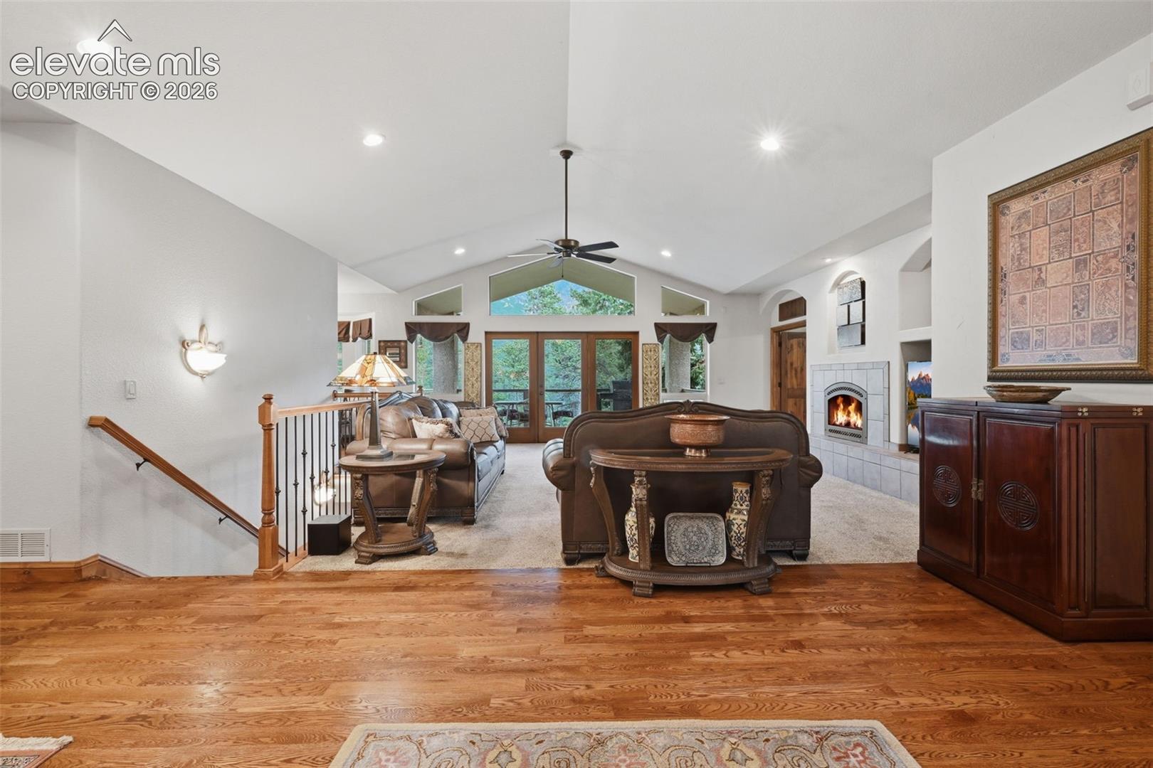 8370 Aspenglow Lane