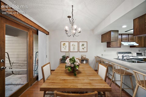 Tiny photo for 4819 Castledown Road, Colorado Springs, CO 80917 (MLS # 5333709)