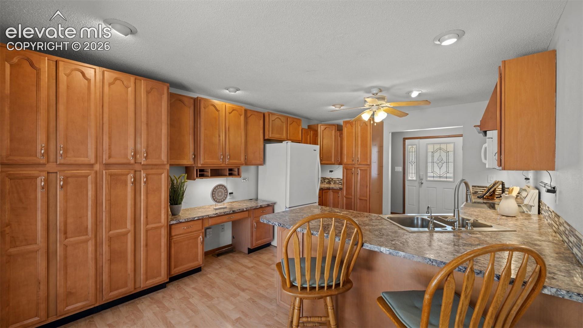 1110 Wakita Drive