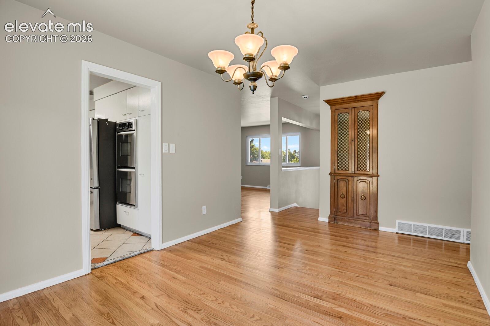 2440 San Carlos Circle