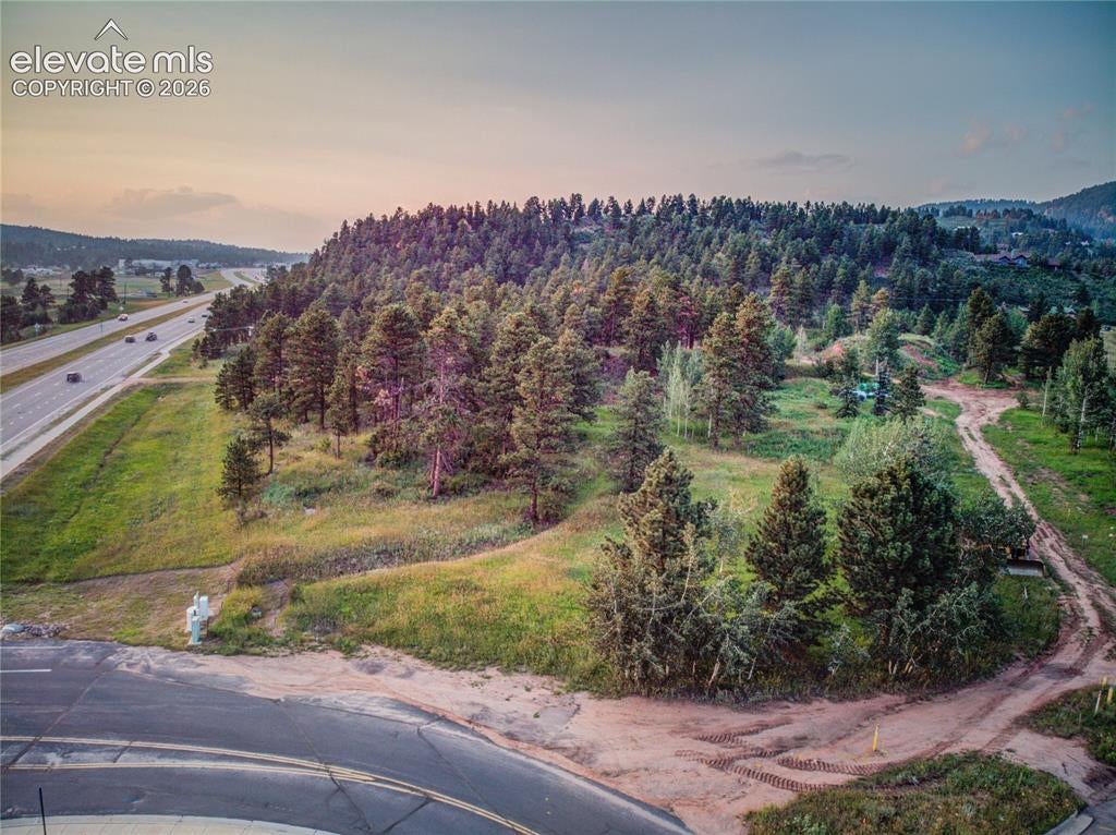 19569 E Highway 24