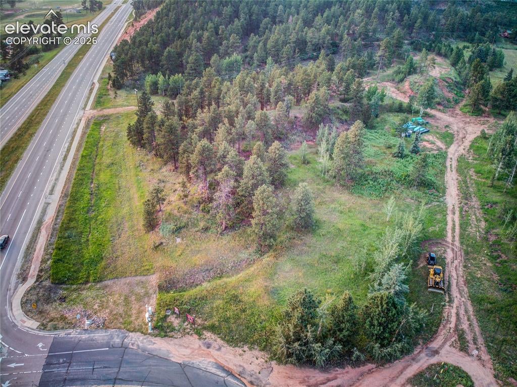 19569 E Highway 24