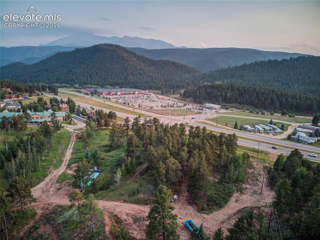 19569 E Highway 24