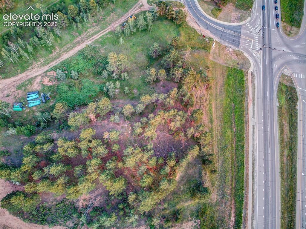 19569 E Highway 24