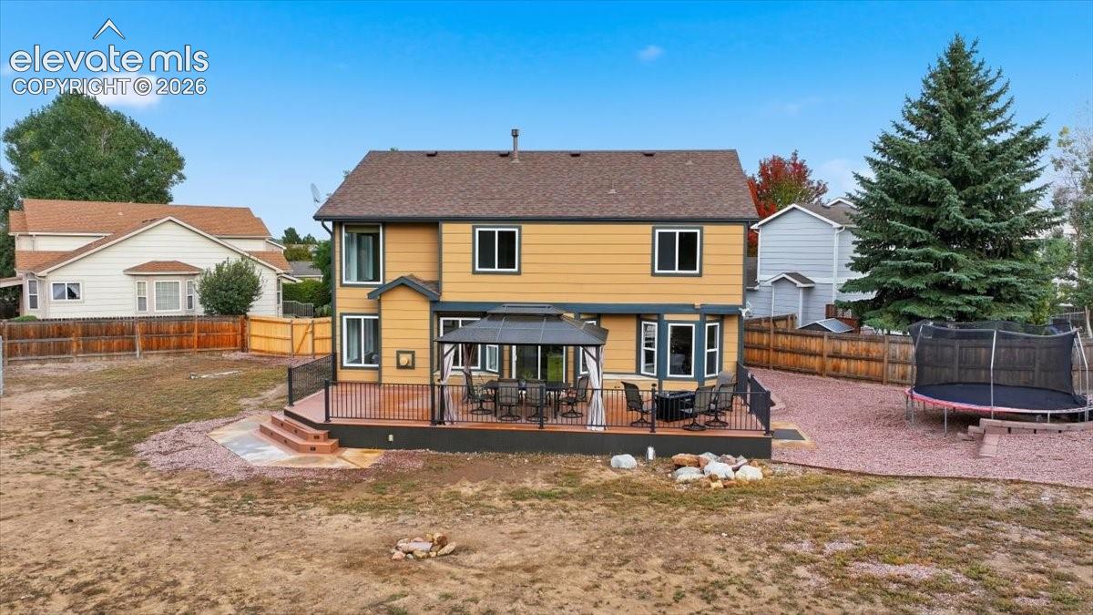 6485 Whirlwind Drive