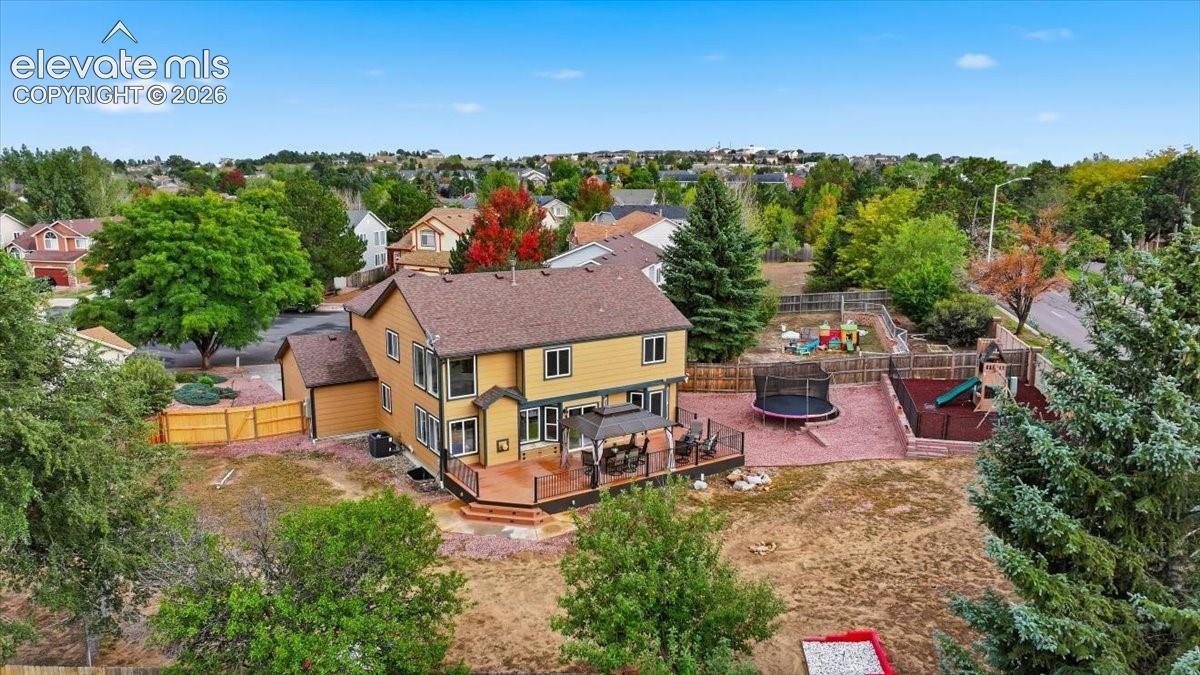6485 Whirlwind Drive