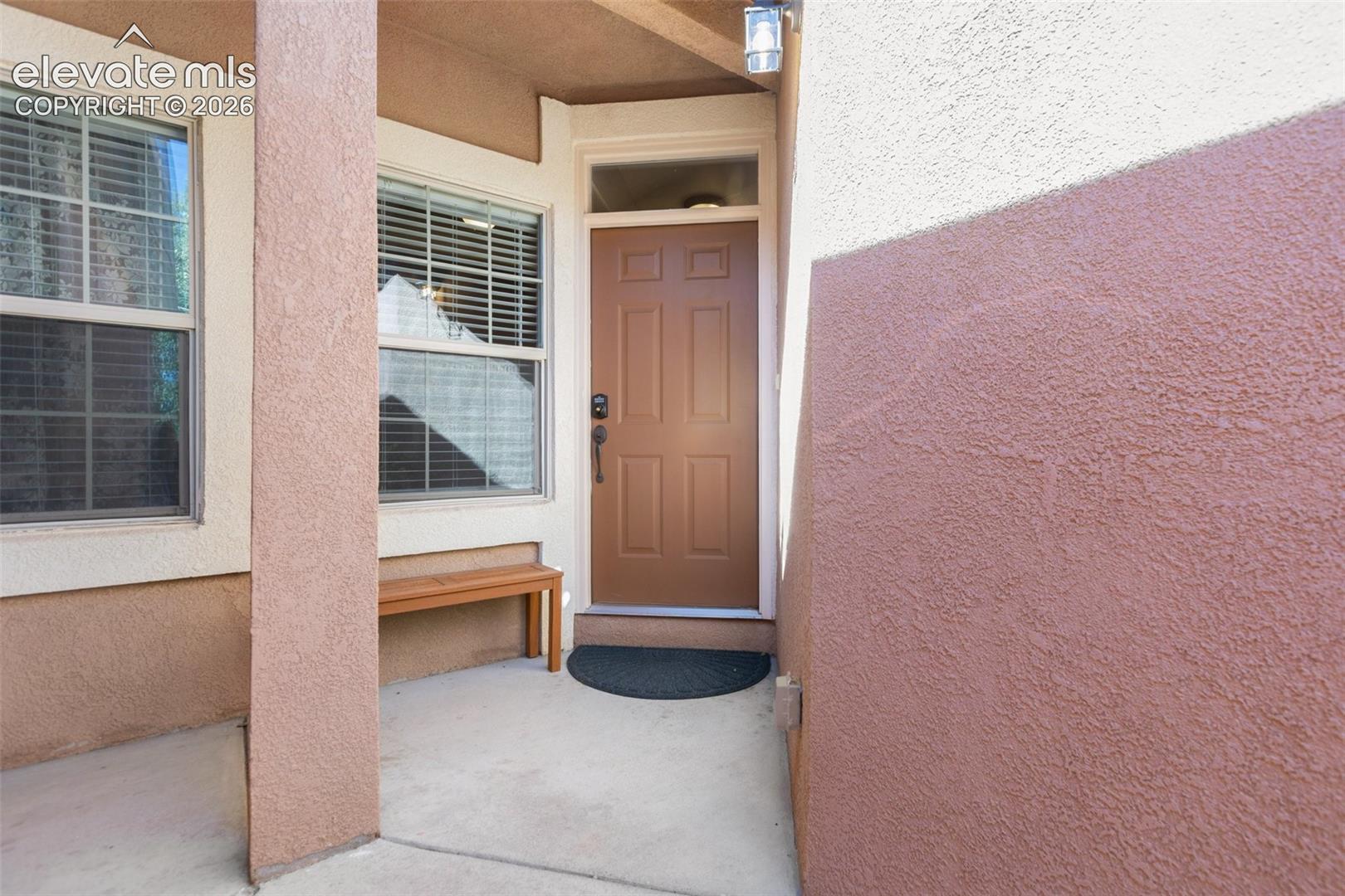 718 Misty Pines Circle