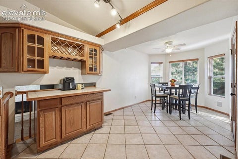 Tiny photo for 5346 Galena Drive, Colorado Springs, CO 80918 (MLS # 6576044)