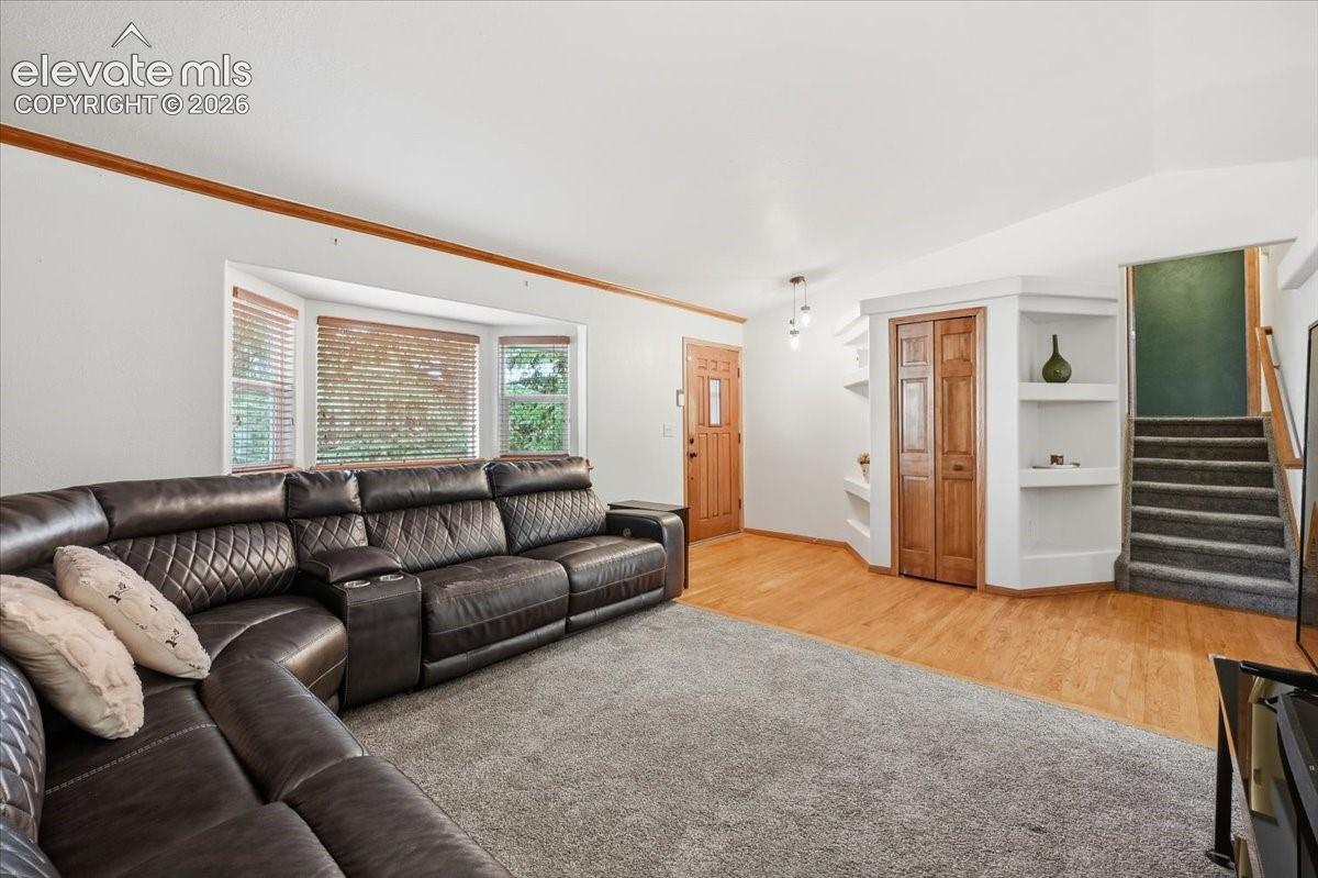 5346 Galena Drive