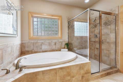 Tiny photo for 1121 W Bowman Avenue, Woodland Park, CO 80863 (MLS # 5005936)
