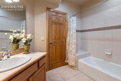 Tiny photo for 1121 W Bowman Avenue, Woodland Park, CO 80863 (MLS # 5005936)