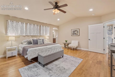 Tiny photo for 2132 Glenn Street, Colorado Springs, CO 80904 (MLS # 2803385)