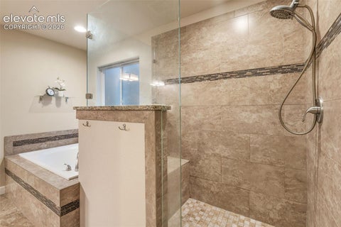 Tiny photo for 2132 Glenn Street, Colorado Springs, CO 80904 (MLS # 2803385)