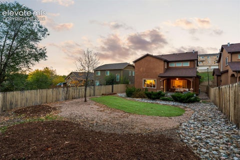 Tiny photo for 2132 Glenn Street, Colorado Springs, CO 80904 (MLS # 2803385)