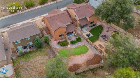 Tiny photo for 2132 Glenn Street, Colorado Springs, CO 80904 (MLS # 2803385)