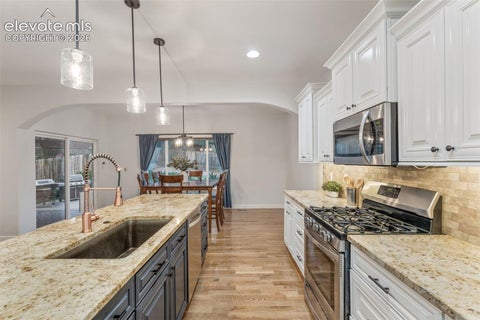 Tiny photo for 2132 Glenn Street, Colorado Springs, CO 80904 (MLS # 2803385)