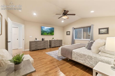 Tiny photo for 2132 Glenn Street, Colorado Springs, CO 80904 (MLS # 2803385)