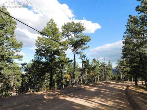 Photo of 13910 Boulder Lane, Larkspur, CO 80118 (MLS # 5816789)