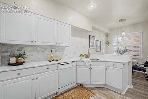 Tiny photo for 4475 Songglen Circle, Colorado Springs, CO 80906 (MLS # 1497996)
