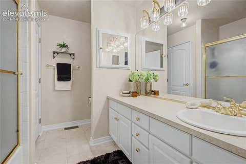 Tiny photo for 4475 Songglen Circle, Colorado Springs, CO 80906 (MLS # 1497996)
