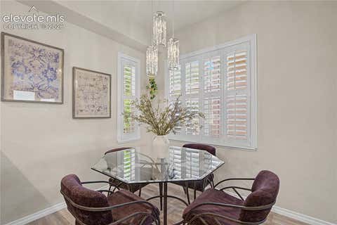 Tiny photo for 4475 Songglen Circle, Colorado Springs, CO 80906 (MLS # 1497996)
