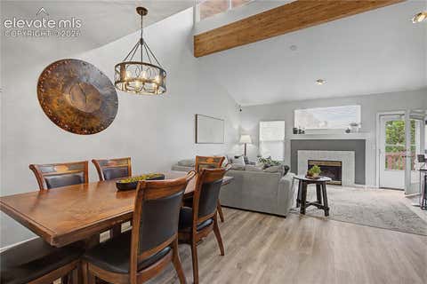 Tiny photo for 4475 Songglen Circle, Colorado Springs, CO 80906 (MLS # 1497996)
